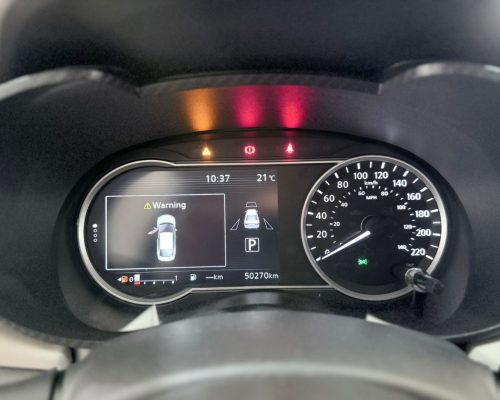 373827-nissan-versa-20250605111537668006