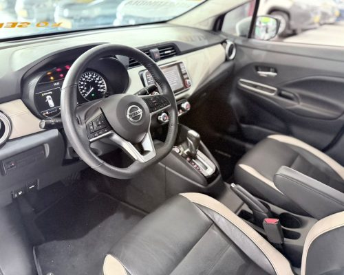 373827-nissan-versa-20250605111537991149