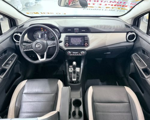 373827-nissan-versa-20250605111538260162