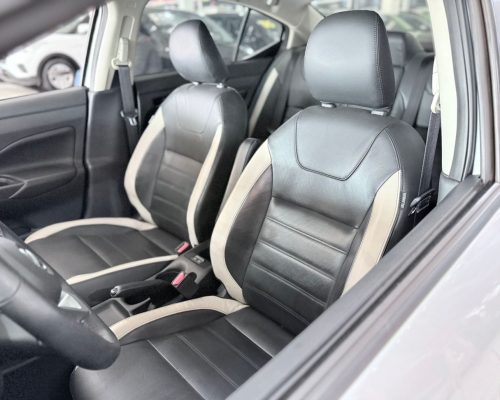 373827-nissan-versa-20250605111538480036