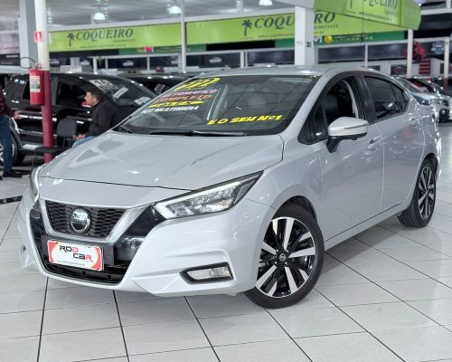 373827-nissan-versa-20250605111539961687