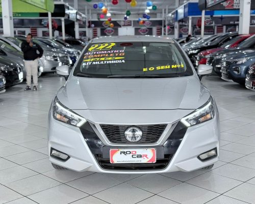 373827-nissan-versa-20250605111540212714