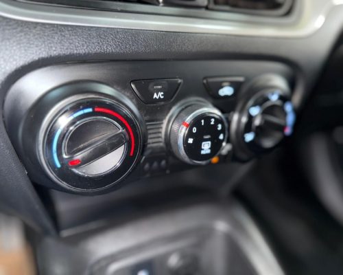 373869-hyundai-hb20-20250605125921375602