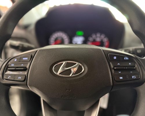 373869-hyundai-hb20-20250605125921653983