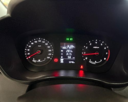 373869-hyundai-hb20-20250605125921863035