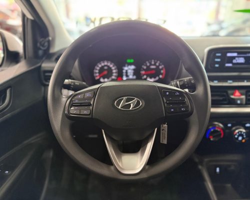 373869-hyundai-hb20-20250605125922247429