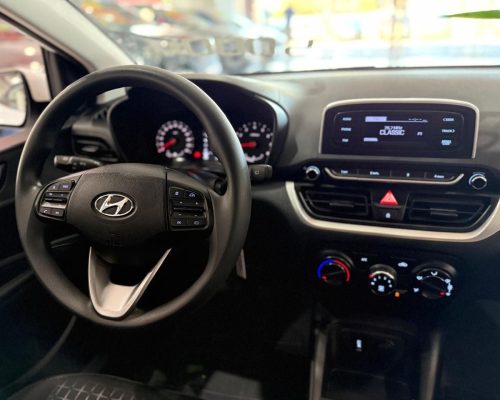 373869-hyundai-hb20-20250605125922378345
