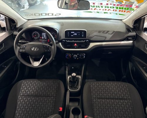 373869-hyundai-hb20-20250605125922751123