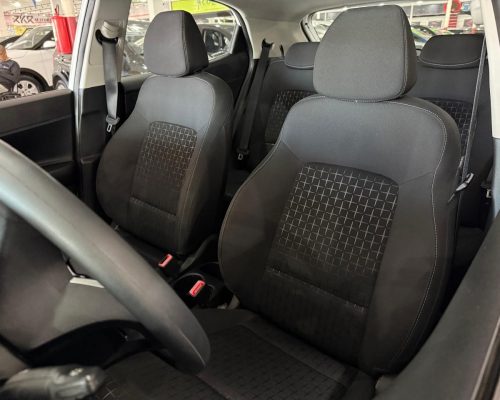 373869-hyundai-hb20-20250605125923107707