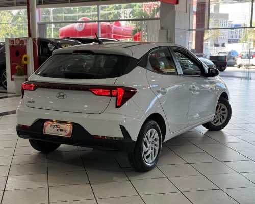 373869-hyundai-hb20-20250605125923338432