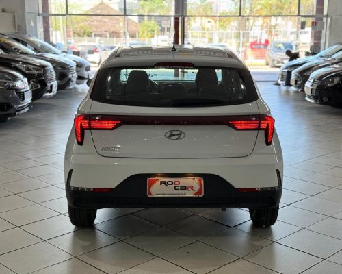 373869-hyundai-hb20-20250605125923557221