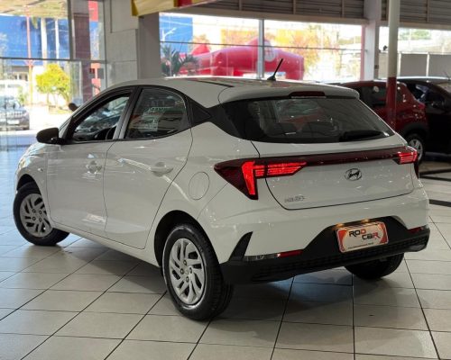 373869-hyundai-hb20-20250605125923732246