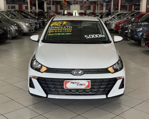 373869-hyundai-hb20-20250605125924128171