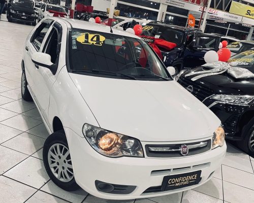 373984-fiat-palio-20250605162942014148