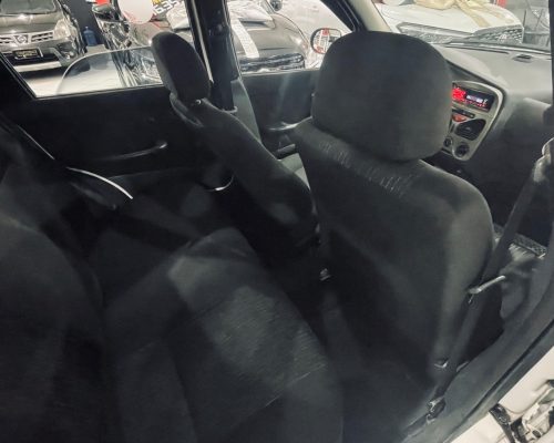 373984-fiat-palio-20250605163041129623
