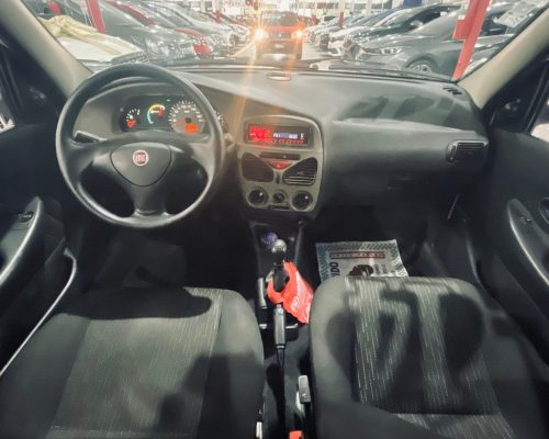 373984-fiat-palio-20250605163042743296