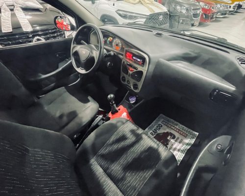 373984-fiat-palio-20250605163044445165