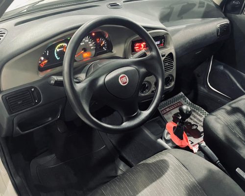 373984-fiat-palio-20250605163048301814
