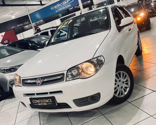 373984-fiat-palio-20250605163050015779