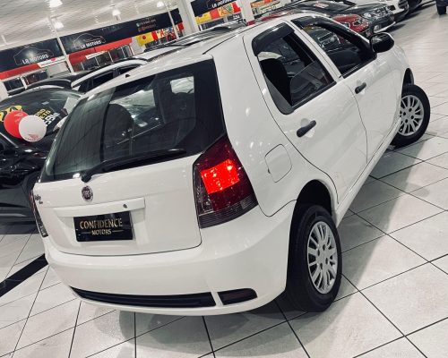 373984-fiat-palio-20250605163052019547