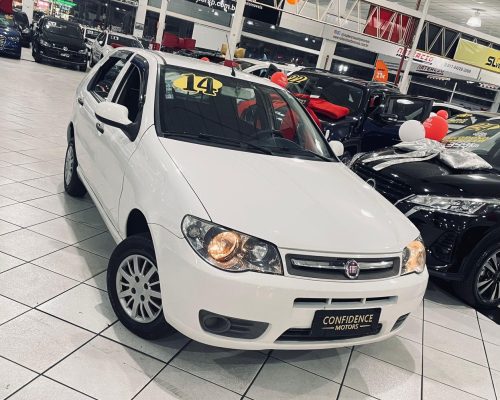 373984-fiat-palio-20250605163054092991