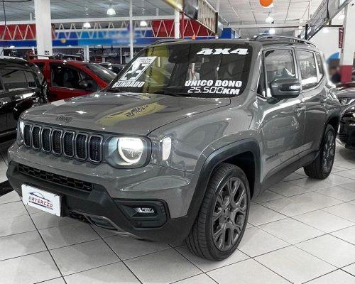 374027-jeep-renegade-20250605174811789585