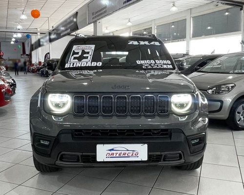 374027-jeep-renegade-20250605174812034248