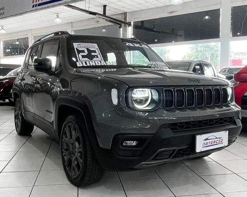 374027-jeep-renegade-20250605174812156516