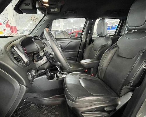 374027-jeep-renegade-20250605174812295615
