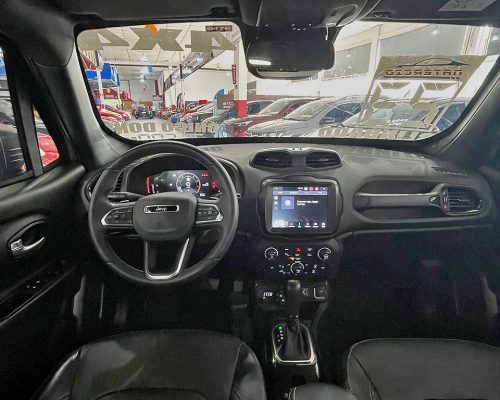 374027-jeep-renegade-20250605174812404759