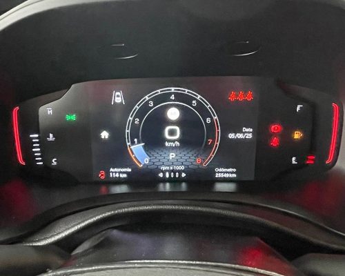 374027-jeep-renegade-20250605174812570831