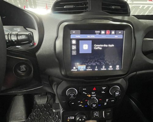 374027-jeep-renegade-20250605174812728512