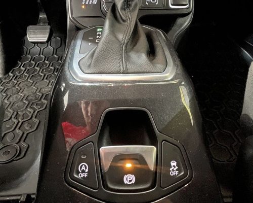 374027-jeep-renegade-20250605174813229645