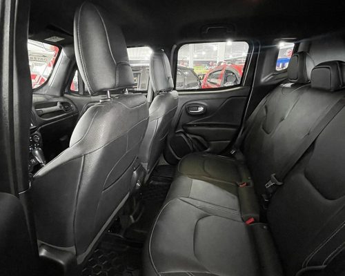 374027-jeep-renegade-20250605174813465753