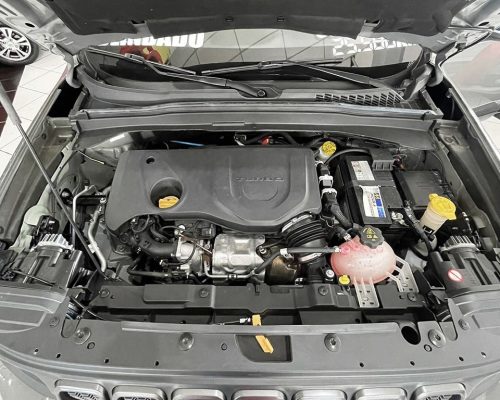 374027-jeep-renegade-20250605174813776650