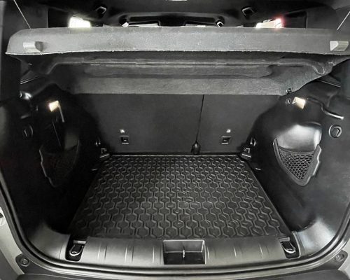 374027-jeep-renegade-20250605174813874576