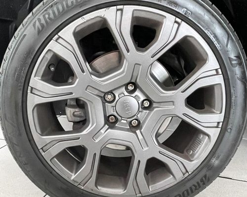 374027-jeep-renegade-20250605174814033490