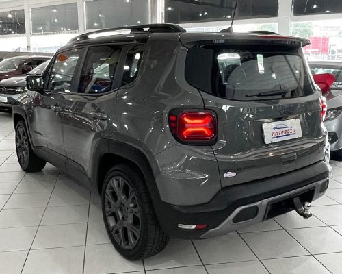 374027-jeep-renegade-20250605174814138783