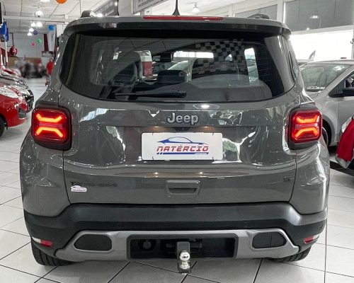374027-jeep-renegade-20250605174814345172