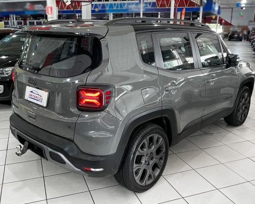 374027-jeep-renegade-20250605174814495799
