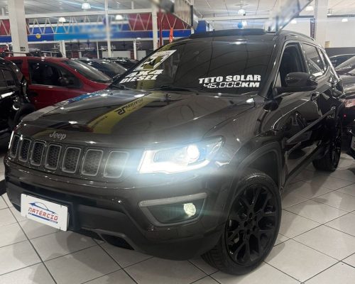 374029-jeep-compass-20250605175142598595