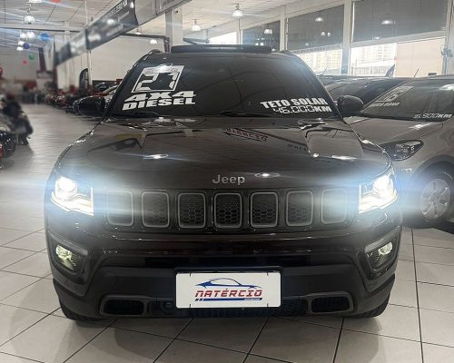 374029-jeep-compass-20250605175142878304