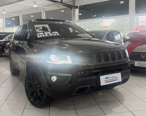 374029-jeep-compass-20250605175142996583