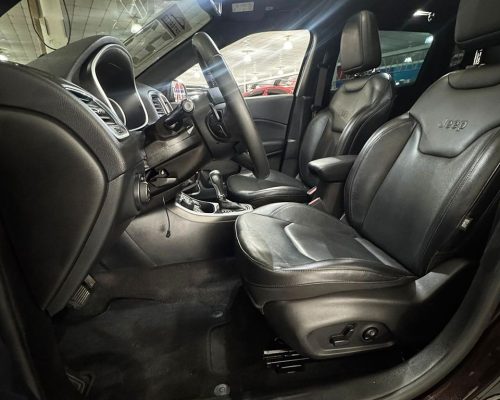 374029-jeep-compass-20250605175143093846