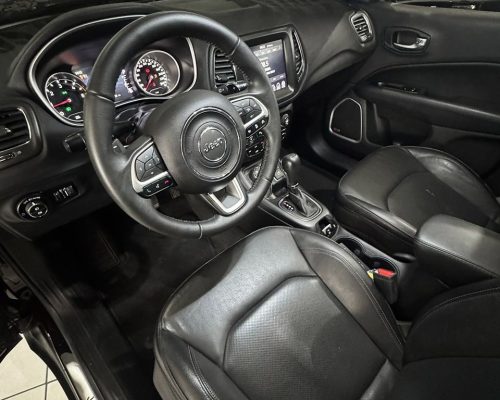 374029-jeep-compass-20250605175143138291