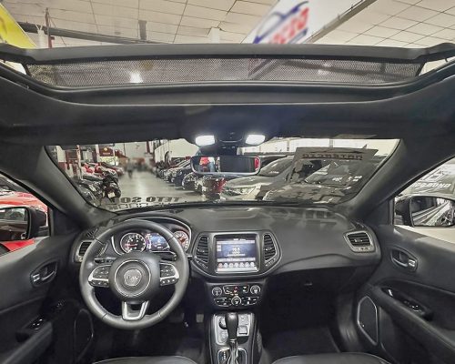 374029-jeep-compass-20250605175143497584