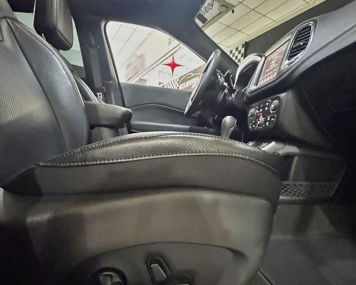 374029-jeep-compass-20250605175143623390