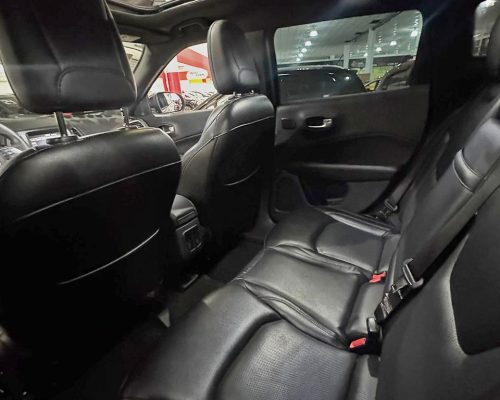 374029-jeep-compass-20250605175143747636