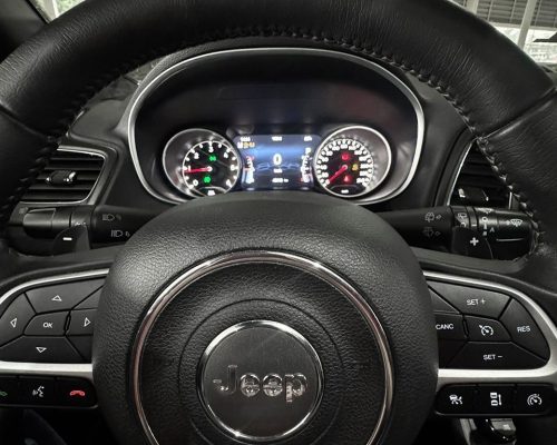 374029-jeep-compass-20250605175144092671