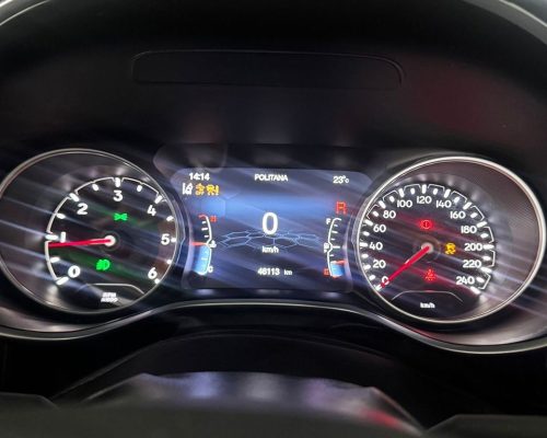 374029-jeep-compass-20250605175144269665